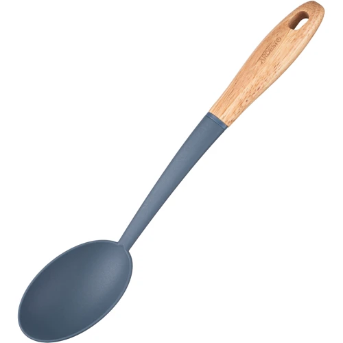 Ложка кухонная Ardesto Midori 35 см (AR2128PG): Тип Ложка кухонная