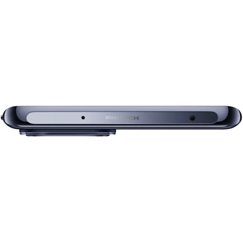 Смартфон Xiaomi 13 Lite 8/128Gb Black (Global): Вага 171 г