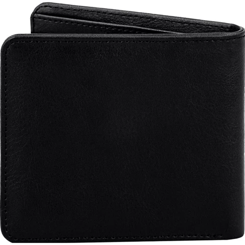 Портмоне Jinx The Witcher 3 White Wolf Bi-Fold Wallet-One Size-Black чорне (JINX 9275WA-BKA-OS-JNX): Країна виробник Китай