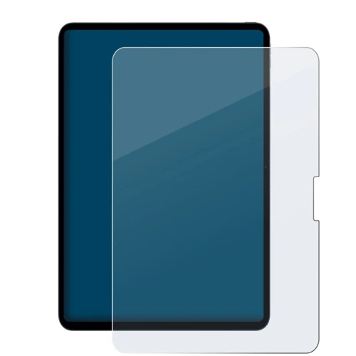 Аксессуар для iPad BeCover Tempered Glass Matte Anti-Glare for iPad Pro 13 2024 M4 (713708)