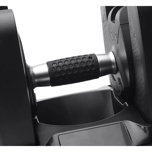 Гантель Bowflex 560 Select Tech (708447912909): Вес гантели, кг 54