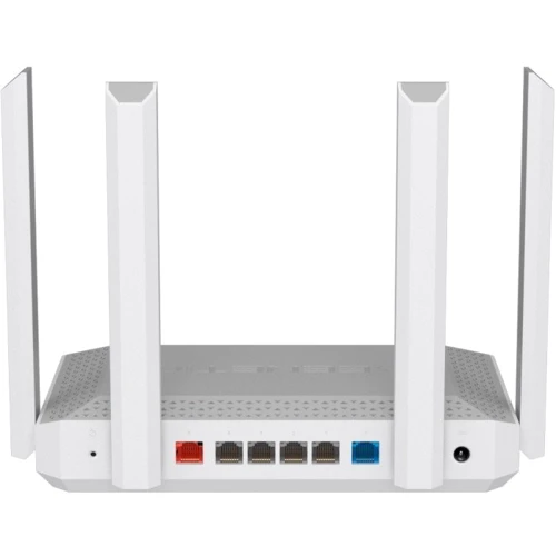 Маршрутизатор Wi-Fi Keenetic Titan (KN-1812)