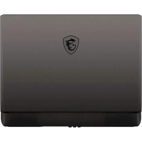 Ноутбук MSI Vector GP68HX 13VH-098US (VECTOR68098): Відеоадаптер NVIDIA GeForce RTX 4080, 12 ГБ GDDR6