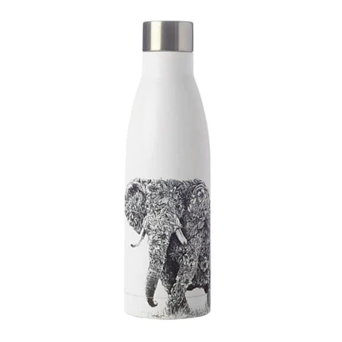 Термос Maxwell & Williams Elephant MARINI FERLAZZO 500 мл (JR0016)