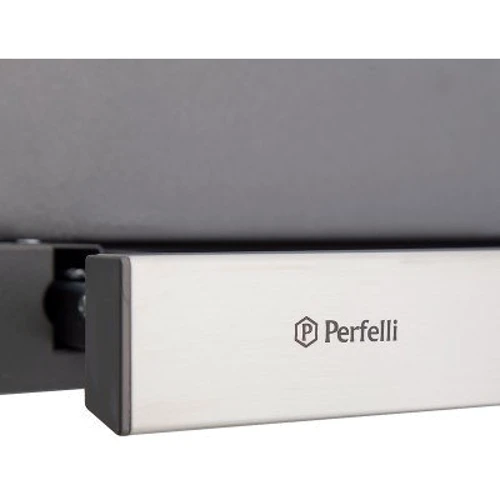 Вытяжка Perfelli TL 5103 I LED: Тип монтажа встраиваемый