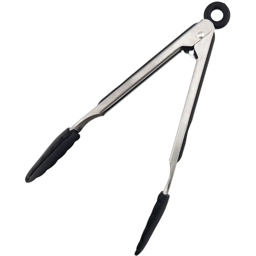 Щипці сервірувальні VINZER (50525)