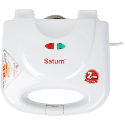 Saturn ST-EC1082
