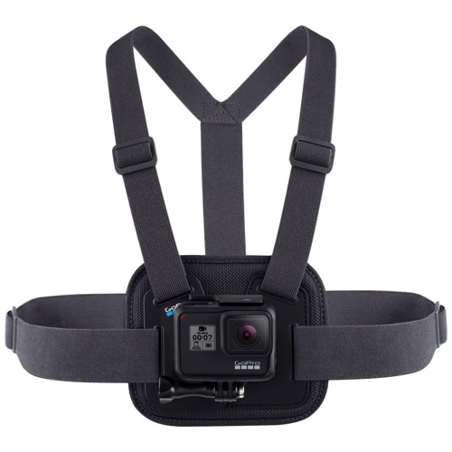 GoPro AKTAC-001 фото 2