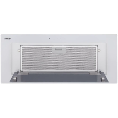 Витяжка ELEYUS INTEGRA 1200 LED 70 WH фото 9
