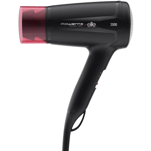Фен Rowenta CV1622