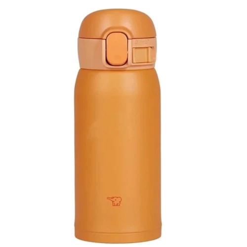 

Термокружка Zojirushi SM-WA36DA 0.36 л