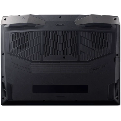 Ноутбук Acer Predator Helios 300 PH315-55-763N (NH.QGMEU.007) UA фото 9