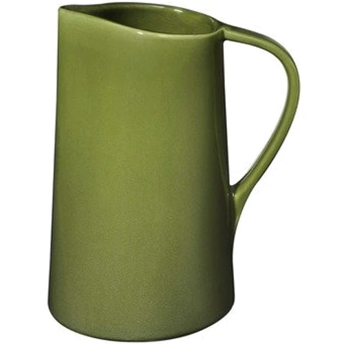 Кувшин Emile Henry Natural Chic (13 x 22 см) (871540)