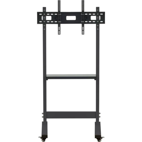 Подставка для ТВ Сектор T7 Black