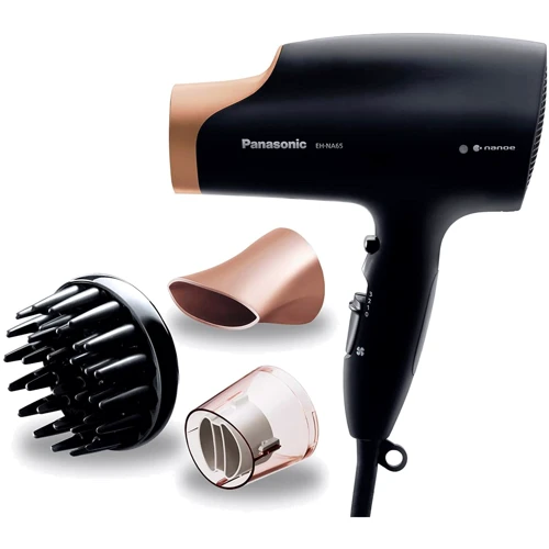 Фен Panasonic EH-NA65CN825