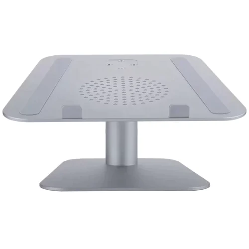 

COTEetCI Laptop Carryall Lifting Bracket One Way Silver (CS5157-TS)