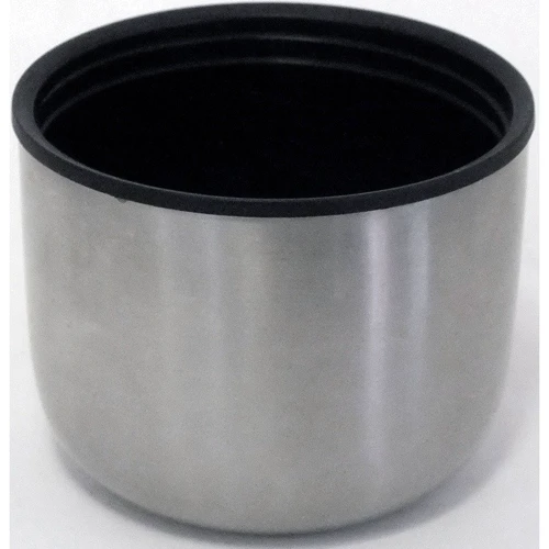 Термос Gusto GT750 Домашний уют 750мл (124978)