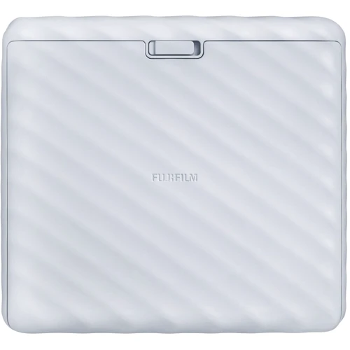 Fujifilm Instax Link Wide A White (16719574) фото 4