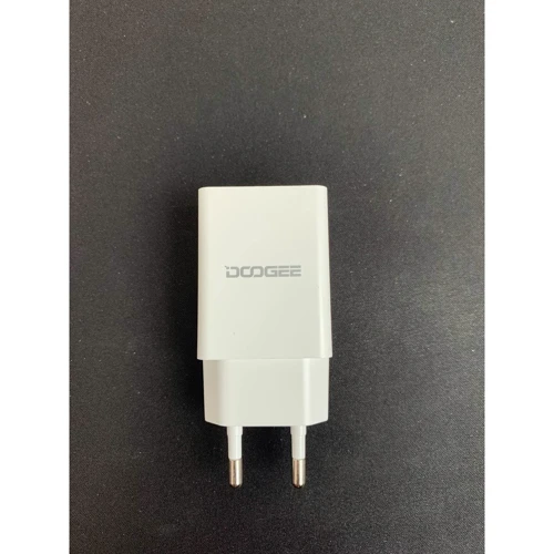 Doogee Tab T20 Mini Kid 4/128Gb LTE Ginkgo Yellow (Планшети)(79008695) Approved фото 4