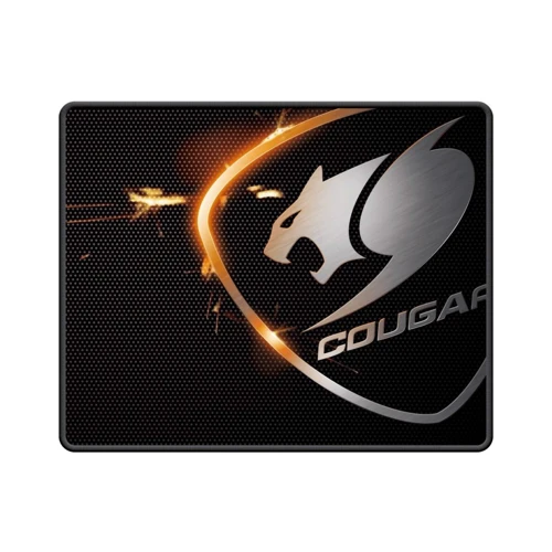 Мишка Cougar Minos XC фото 9