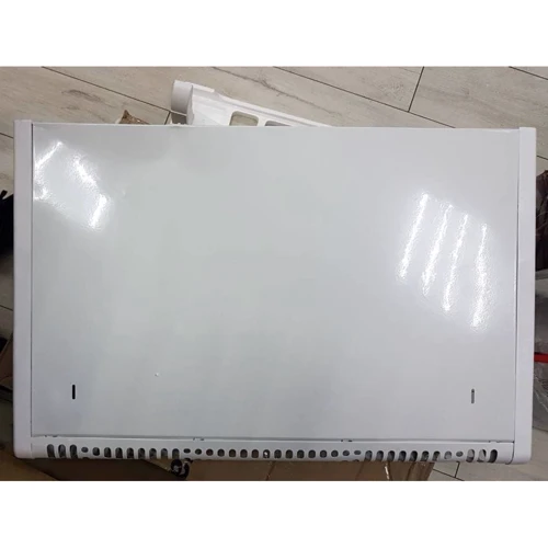 ADLER AD7705 (Обогреватели)(78398641): Производитель ADLER