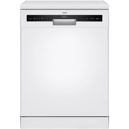 Посудомийка Amica DFM62D7TOqWH