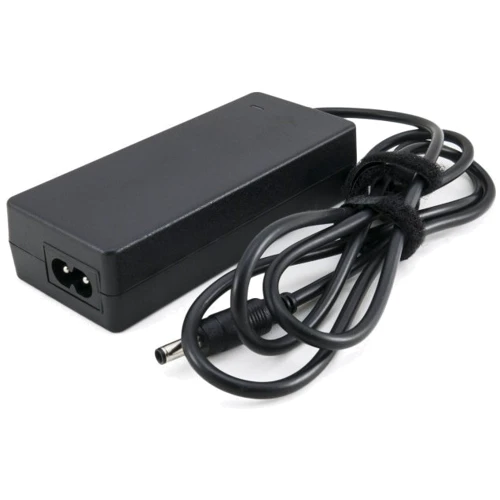Зарядное устройство Extradigital Dell 19.5V, 2.31A, 45W 4.5x2.7 (PSD3836): Напряжение 19.5V