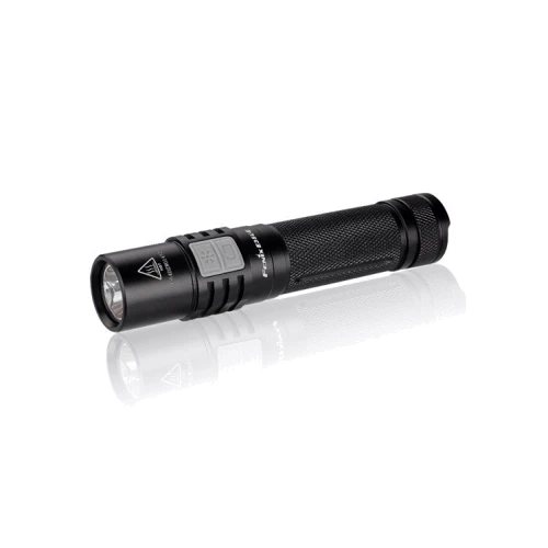 Ліхтар Fenix E35 UE Cree XM-L2 U2