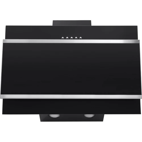 Вытяжка Perfelli DN 6672 A 1000 BL/I LED