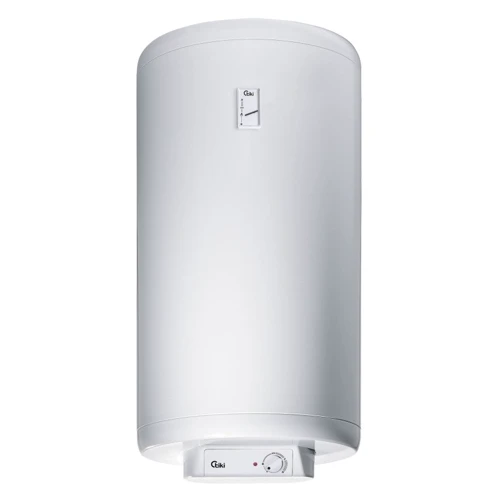 Бойлер Tiki Comfort U 200V9 (GBU 200E/V9)