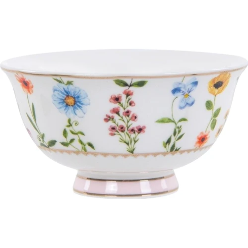 Набір піал Lefard Blossom 17 см 2 шт (922-085): Тип Набор пиал