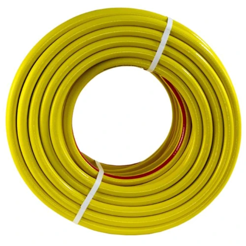 Шланг садовый Gartner Water line 3/4" L50