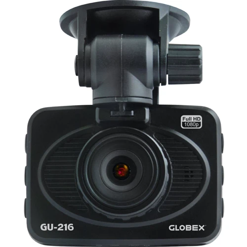 Globex GU-216
