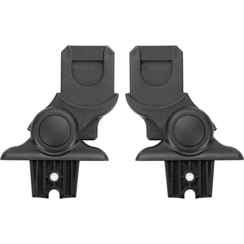 Адаптер Bebetto Aras для автокресла Mars (500.04.18.002): Производитель Bebetto