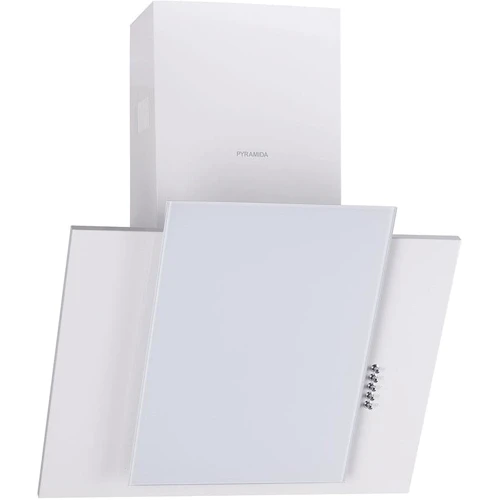 Вытяжка Pyramida NR-MV 60 M WH