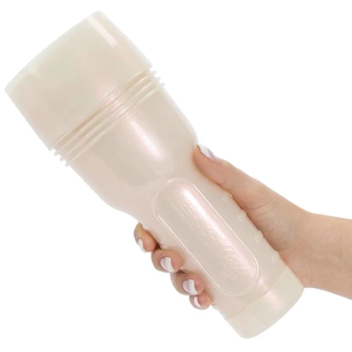 Мастурбатор Fleshlight Girls: Alexis Texas Tornado (SIGNATURE COLLECTION)