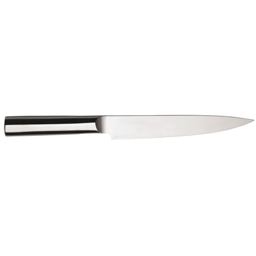 Нож универсальный Korkmaz PRO-CHEF (A501-04)