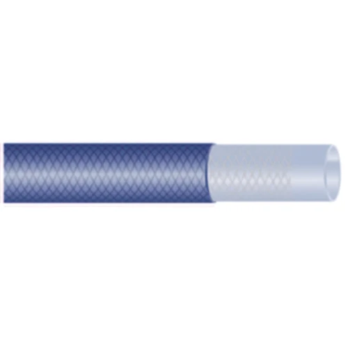 Шланг для поливу Rudes Export 50 м 1" 12357