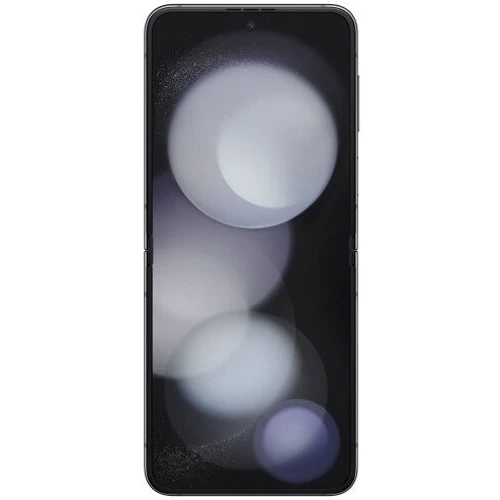 Смартфон Samsung Galaxy Flip 5 8/512Gb Grey Approved Витринный образец фото 9