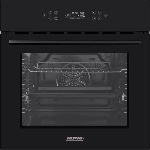 Духовой шкаф электрический MPM-63-BO-26