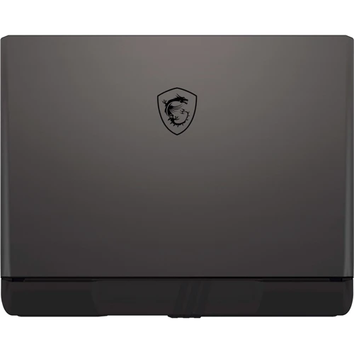 Ноутбук MSI Vector 16 HX A14VHG (VECTOR16HX14278): Тип экрана антибликовое покрытие