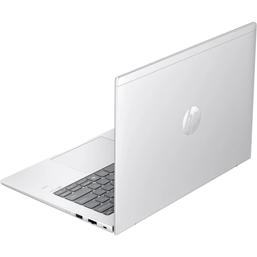 Ноутбук HP Probook 445-G11 (A37QWET) UA: Объем накопителя 512 ГБ (SSD)