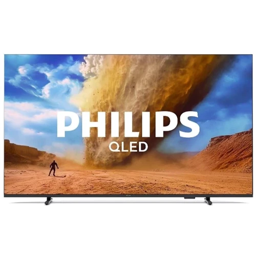 

Philips 50PUS7810/12