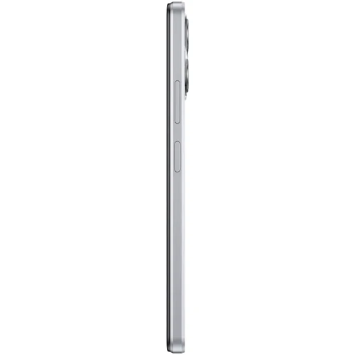Смартфон Doogee Note 58 8/128GB Plain: Встроенная память 128 ГБ