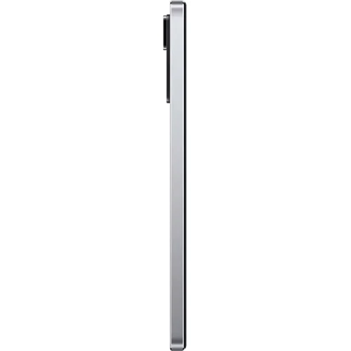 Смартфон Xiaomi Redmi Note 11 Pro 5G 8/128Gb Polar White (Global): Оперативная память 8 ГБ