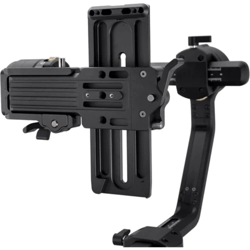 Zhiyun Crane 2S (C020113EUR) фото 4