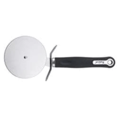 Ніж для піци Bergner MasterPro Foodies 18.5см (BGMP-4847)