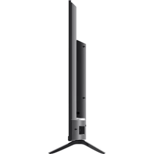 Телевизор KIVI 43F730QB: Коммуникации WiFi, Bluetooth