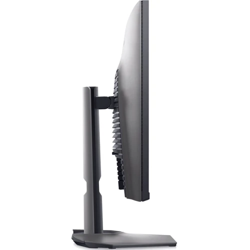 Монитор Dell G3223Q (210-BDXS): Разрешение Ultra HD 4K (3840x2160)