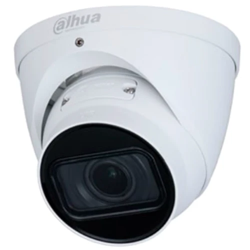 IP-камера відеоспостереження DAHUA DH-IPC-HDW2431TP-ZS-S2 2.7-13.5mm